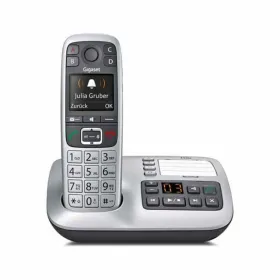Беспроводный телефон Gigaset Landline E560A